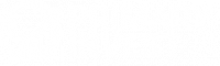primary invest 2